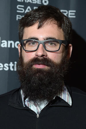 Jared Hess Biography | Fandango